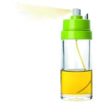 Aceitera 2 usos IBILI