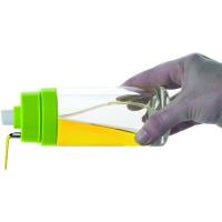 Aceitera 2 usos IBILI