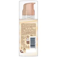 HAWAIIAN TROPIC Silk Face aurpegirako eguzki lozioa SPF30, espraia 50 ml