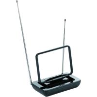 Antena interior SV9015 ONE FOR ALL