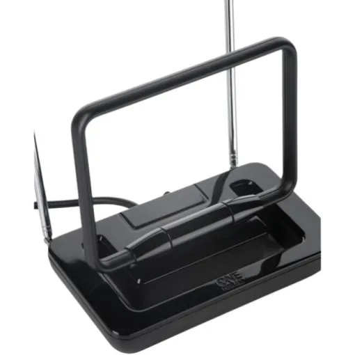 Antena interior SV9015 ONE FOR ALL