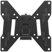 Soporte de pared inclinable para televisores de 13" a 40" ONE FOR ALL