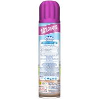 Nata montada azucarada sin lactosa ASTURIANA, spray  275 g