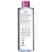 L'OREAL ur mizelar leuna, potoa 400 ml