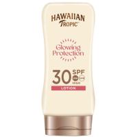 Loción protección FP30 HAWAIIAN TROPIC, bote 180 ml Loción protección FP30 HAWAIIAN TROPIC, bote 180 ml