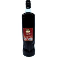 Vermouth Rojo ATXA, botella 1 litro