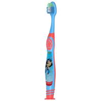 Cepillo infantil 6+ COLGATE, pack 2 uds