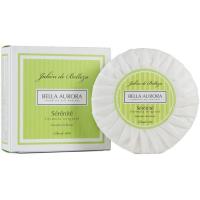 Serenité jabón de belleza BELLA AURORA, pastilla 100 g Serenité jabón de belleza BELLA AURORA, pastilla 100 g
