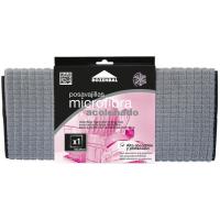 Posavajillas microfibra ROZENBAL, pack 1 ud