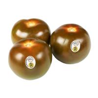 Tomate choco EROSKI NATUR, al peso, compra mínima 500 g