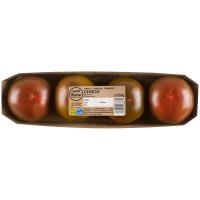 Tomate choco EROSKI NATUR, bandeja 500 g