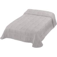 Edredón Sherpa Microfibra, 100% poliéster EROSKI