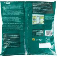 EROSKI leka lauak, poltsa 1 kg