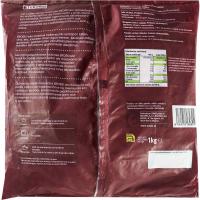 EROSKI leka biribilak, poltsa 1 kg