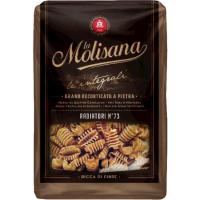 Radiatori integral LA MOLISANA, paquete 500 g