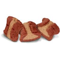 VITAKRAFT txakurrentzako patea, paketea 120 g