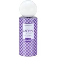 Colonia atraction mora FRUITS, vaporizador 100 ml