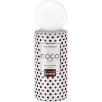 Colonia atraction coco FRUITS, vaporizador 100 ml