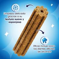 Snack perro pequeño DENTALIFE, paquete 115 g