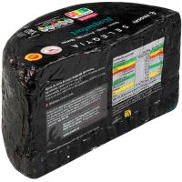Queso Roquefort D.O.P. Eroski SELEQTIA, al corte, compra mínima 250 g