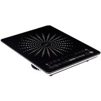 Placa de inducción portátil 2100W, VIN145 JATA