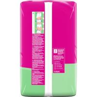 Pant super Talla M (80-110 cm) INDASEC, paquete 10 uds