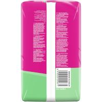 Pant super Talla G (100 cm-140 cm) INDASEC, paquete 10 uds