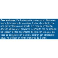 Papel higiénico húmedo biodegradable EROSKI, paquete 80 uds