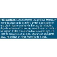Papel higiénico húmedo junior EROSKI, paquete 60 uds