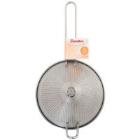 Colador chino inoxidable  METALTEX, 16cm