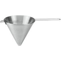 Colador chino inoxidable  METALTEX, 16cm