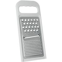 Rallador universal 3 usos-inox METALTEX