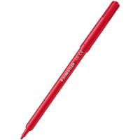 Rotuladores de colores surtidos: 20+4 gratis STAEDTLER, Pack 24 uds