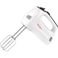 Batidora Amasadora, 300 W, HM3101 QuickMix MOULINEX
