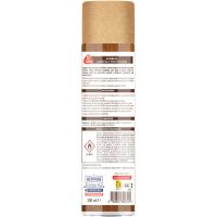 OCEDAR altzarietarako garbigarria, espraia 300 ml