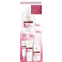 EXCELLENCE tindua, txokolate marroia (6.35), kutxa 1 ale