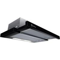 Campana extractora 3BT263MN BALAY