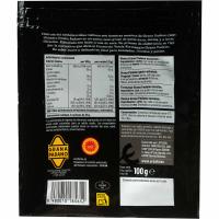 EROSKI SELEQTIA Grana Padano ezkatak, poltsa 100 g