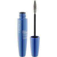 Máscara Allround 10 Resistente al agua CATRICE, pack 1 unid. Máscara Allround 10 Resistente al agua CATRICE, pack 1 unid.