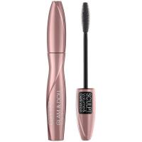 Máscara Sculptur&Volumen 010 CATRICE, pack 1 unid.