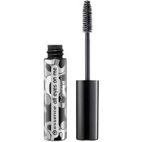 Máscara multi effect 01 ESSENCE, pack 8 ml Máscara multi effect 01 ESSENCE, pack 8 ml