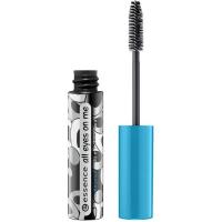 Máscara multi effect resistente al agua ESSENCE, pack 8 ml Máscara multi effect resistente al agua ESSENCE, pack 8 ml