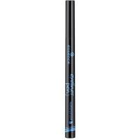 Eyeliner rotulador 01 resistente al agua ESSENCE, pack 1 ml Eyeliner rotulador 01 resistente al agua ESSENCE, pack 1 ml