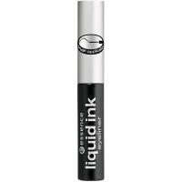 Eyeliner líquido efecto tinta ESSENCE, pack 3 ml Eyeliner líquido efecto tinta ESSENCE, pack 3 ml