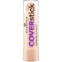 Corrector 020 ESSENCE, stick 6 g Corrector 020 ESSENCE, stick 6 g