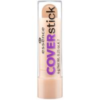Corrector 030 ESSENCE, stick 6 g Corrector 030 ESSENCE, stick 6 g