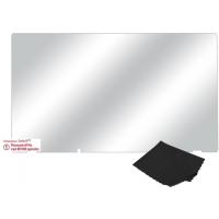 Protector pantalla en cristal templado para Switch BLACKFIRE