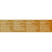 EROSKI ezki lorea, kutxa 25 zorro