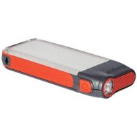 Linterna Led Fusion Compact 2 en 1 con 2 pilas LR03 (AAA) incluidas ENERGIZER