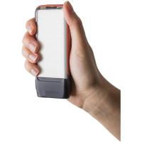 Linterna Led Fusion Compact 2 en 1 con 2 pilas LR03 (AAA) incluidas ENERGIZER